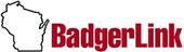 badgerlink-logo