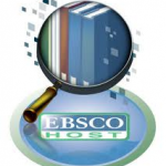 ebscohost