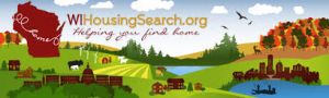 wi-housing-search