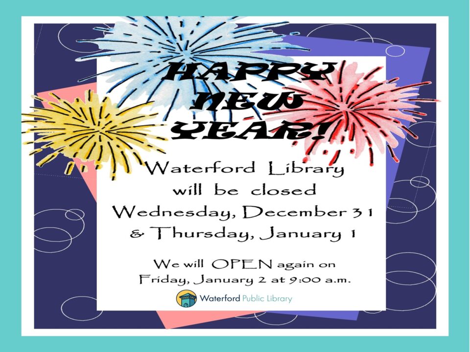 Local History & Genealogy