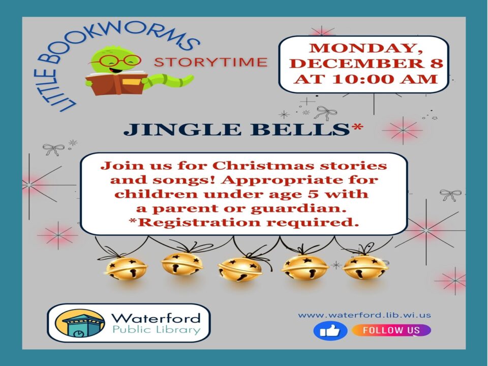 Community & Study Room Policy