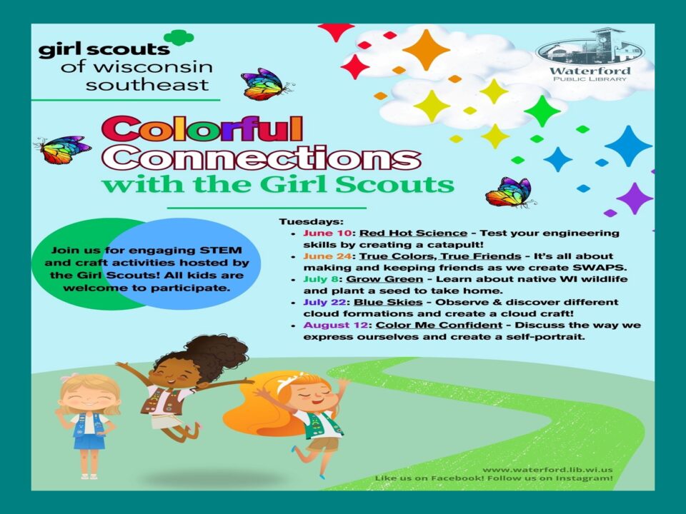 Resources