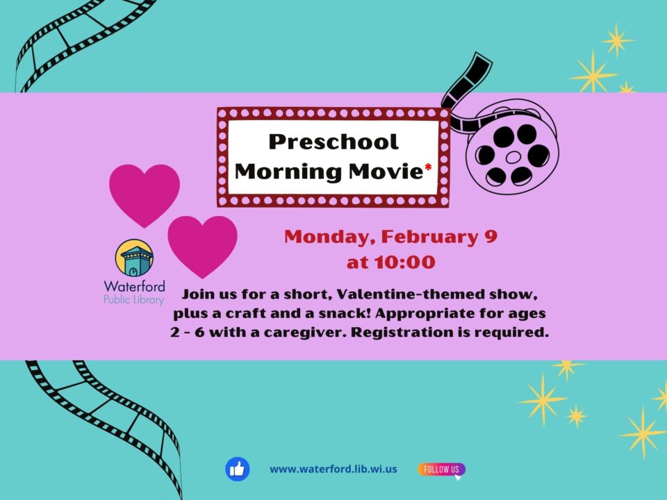 Community & Study Room Policy