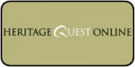 HeritageQuest1-e1332889399704