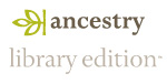 ancestry