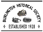 burlington-history