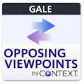 opposing-viewpoints