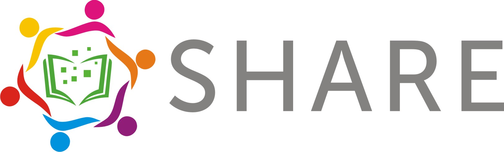 shareit we shareit we
